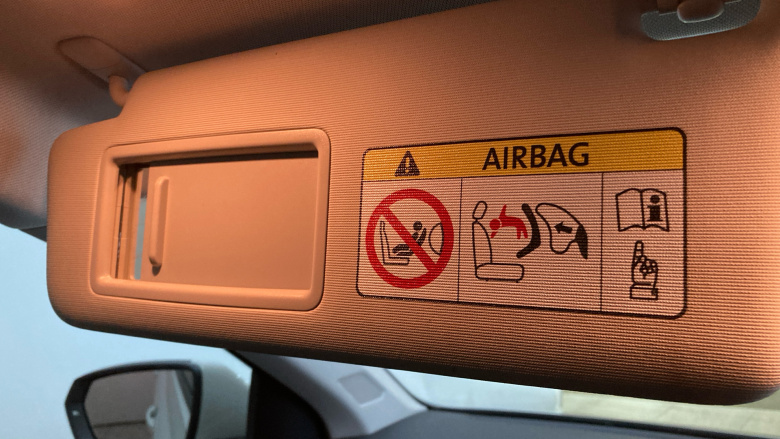 Volkswagen Polo 1.0 TSI Life 5dr Petrol Hatchback